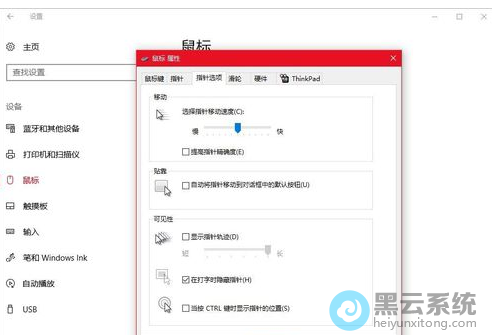 �����ٶ�