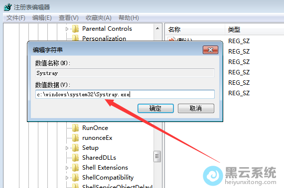 ������ֵ����ֵ