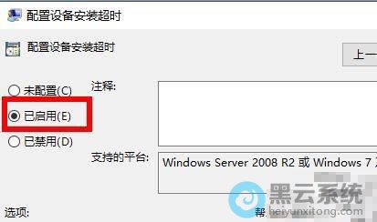 ��ѡ������