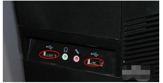 win7�������̲�������ô��_�������̲����ý������