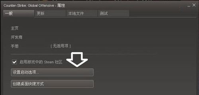 Win10专业版分辨率超出范围黑屏怎么办?