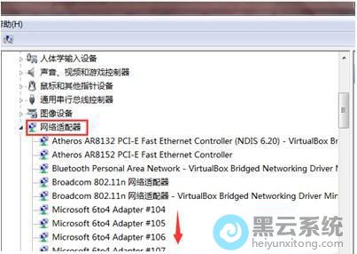 �������������