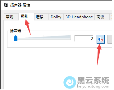 ȡ������