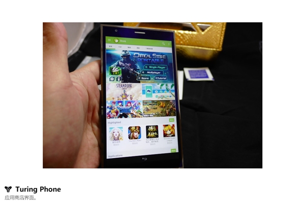 �׿�Һ̬�����ֻ�ͼ�鿪��