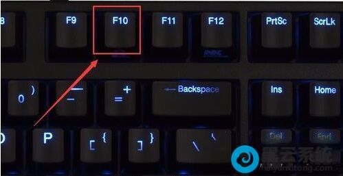 ��F10����