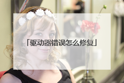 ������������ô�޸�