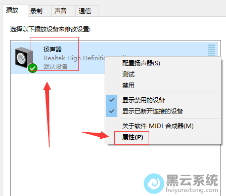 ѡ������