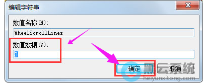 ������ֵ����ֵ