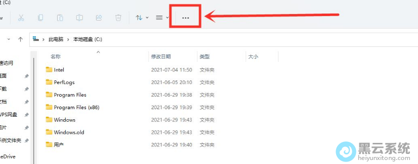 ����������ġ�����