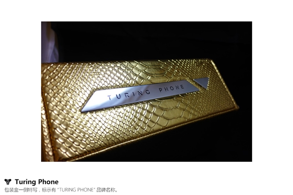 �׿�Һ̬�����ֻ�ͼ�鿪��