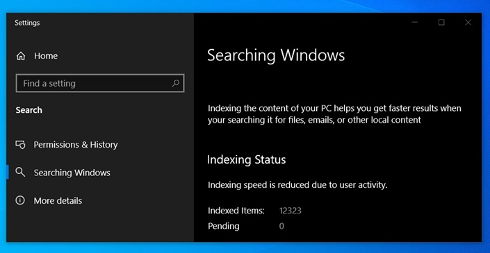 win102004���°汾�޸���ʲôbug