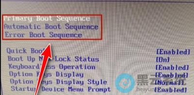 ѡ��system summary