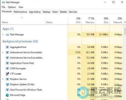 �������������