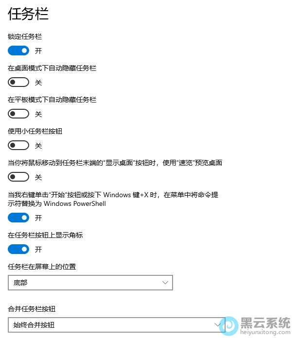 ������Ҫ������ͬ������������