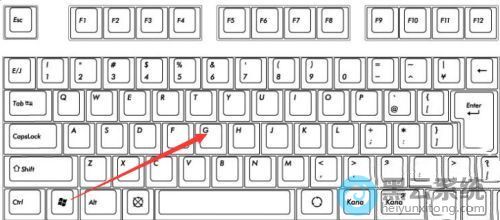 ��¼������