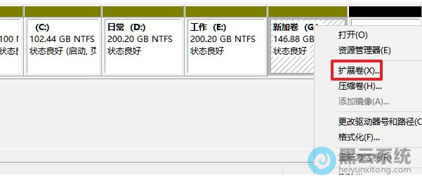 ѡ����չ��