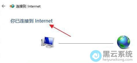 �ȴ��ɹ�����