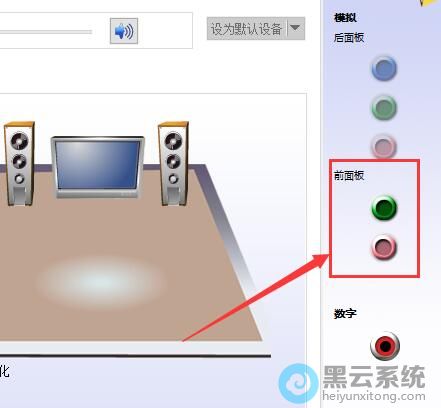 �����ɫͼ��