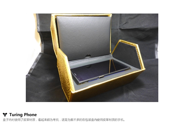 �׿�Һ̬�����ֻ�ͼ�鿪��