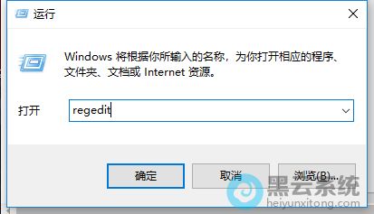 �����д���