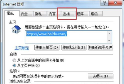 IP��ַ���������� ��������IP��ַ�Ĳ�������