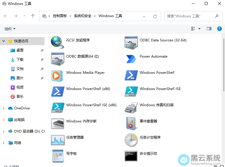 �����Լ�����Ҫ��ʹ��