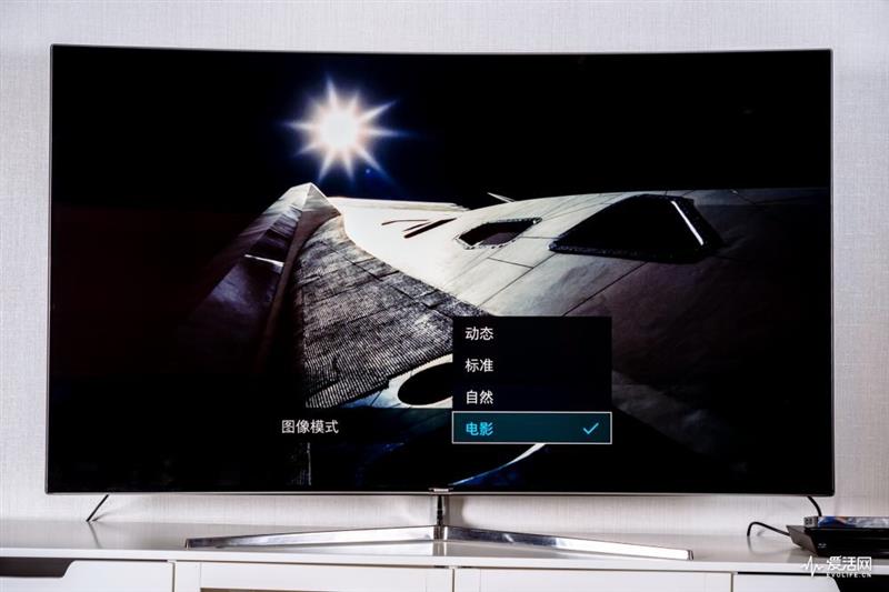 ���Թر�QQ��Ϣ�ε���ʾ���ķ���