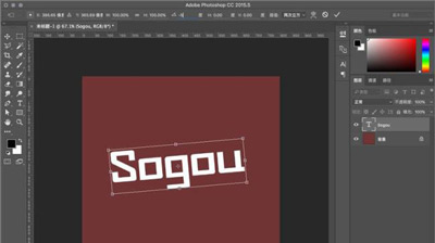 AutoCAD���ļ�����ΪJPGͼƬ��ʽ�Ĳ�������