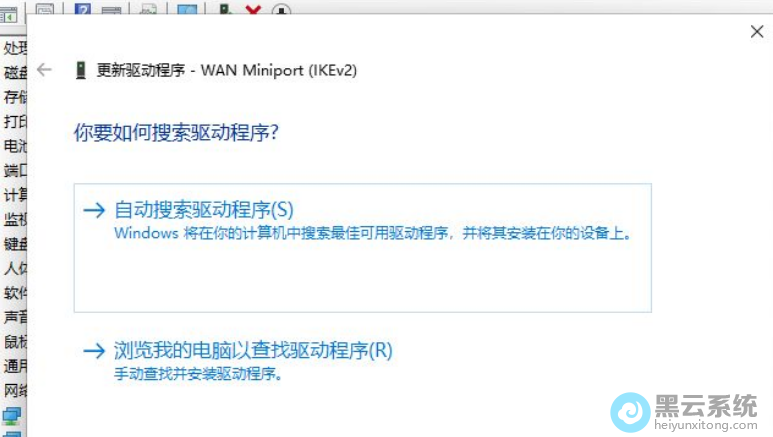 ѡ������ҵļ�����Բ���������������