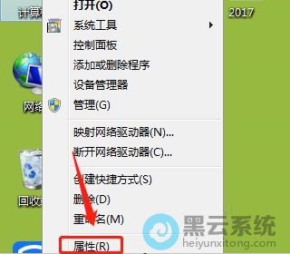 �����Խ���