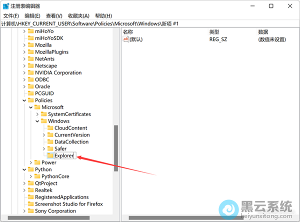 �½���Ϊexplorer����