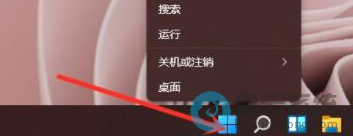 �һ�Windowsͼ��