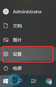 ������ѡ��