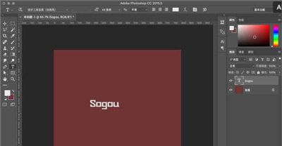 AutoCAD���ļ�����ΪJPGͼƬ��ʽ�Ĳ�������