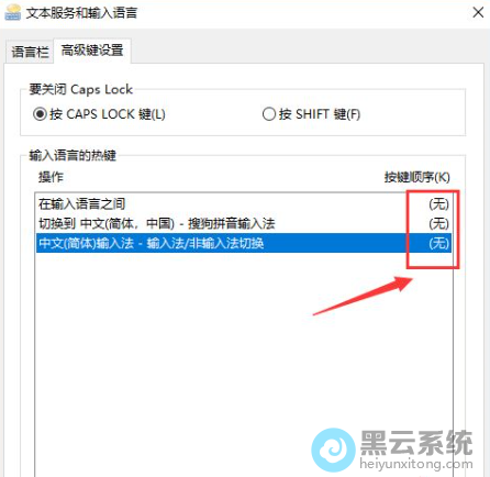 ����δ����