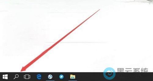 �����������С��