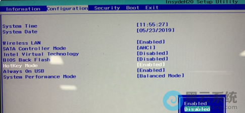 ����Ϊdisabled