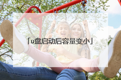 u��������������С