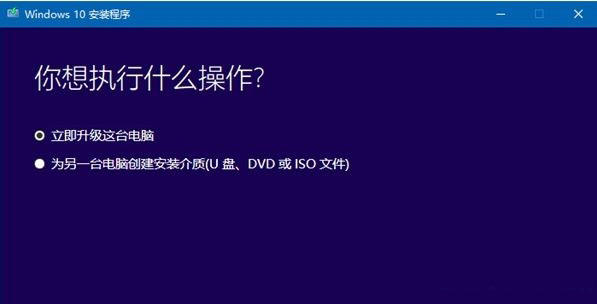 Win10�＾�����߸��������������ϼ��������