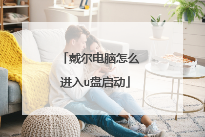 ����������ô����u������