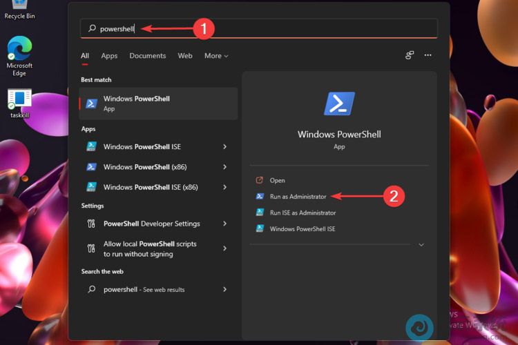 ����powershell����