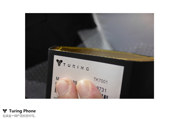 �׿�Һ̬�����ֻ�ͼ�鿪��