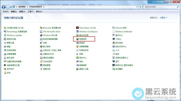 �����Դѡ��