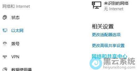 �������͹�������