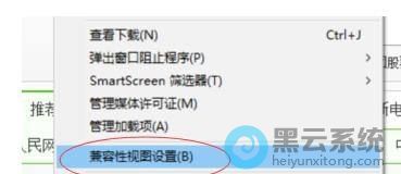 ѡ���������ͼ����