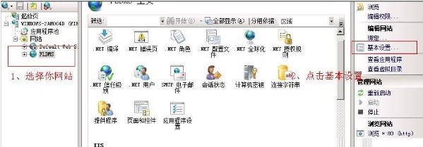 XPϵͳactiveX�������ܴ���������ô�죿