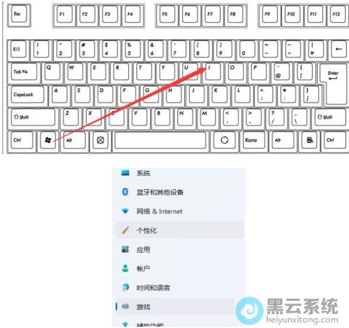 ��Windows���ý���
