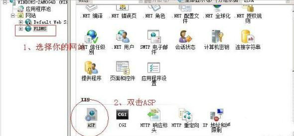 XPϵͳactiveX�������ܴ���������ô�죿