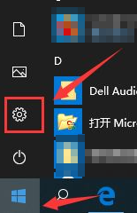�����ý���
