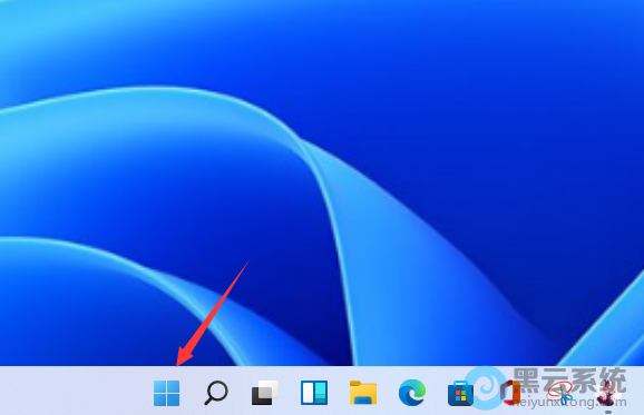 �򿪿�ʼ�˵�